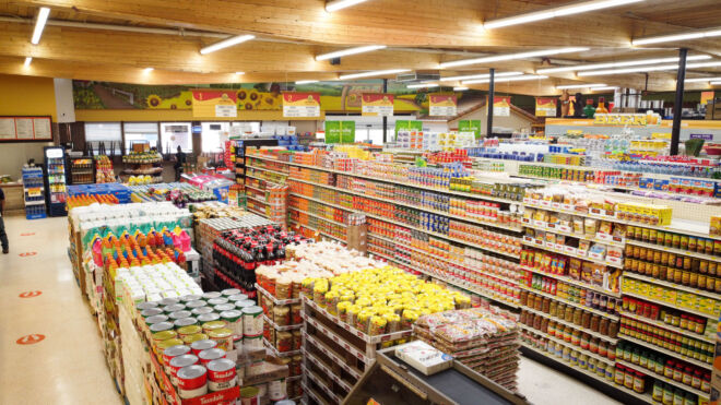 Mi-Rancho-Supermarket